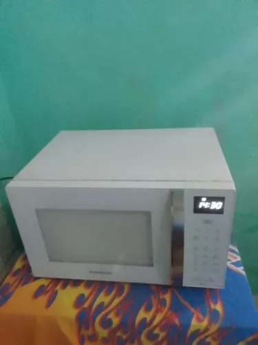 Não respondo chat.