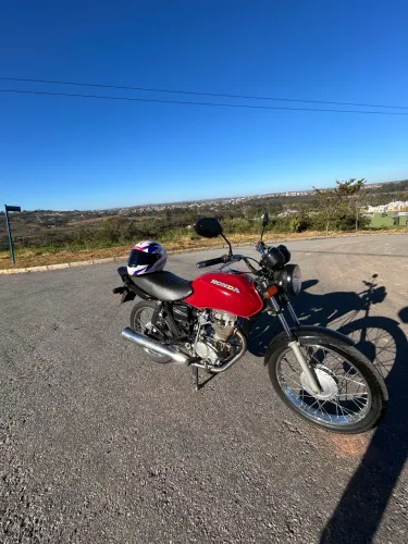 FAN 125