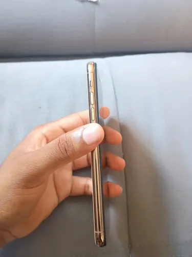 11 PRO MAX 64GB