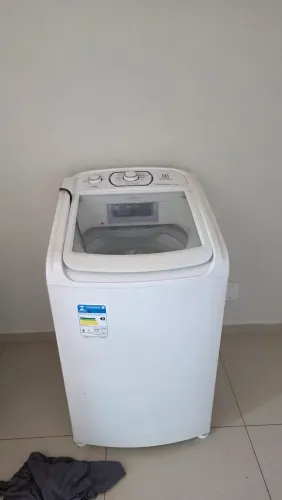 Vendo Máquina
