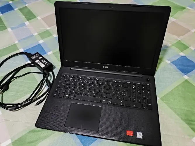 DELL VOSTRO i5