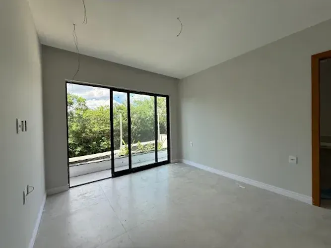 Casa com 3 dormitórios à venda, 139 m² por R$ 850.000,00 - Verbo Divino - Barra Mansa/RJ