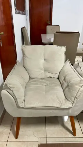 POLTRONAS