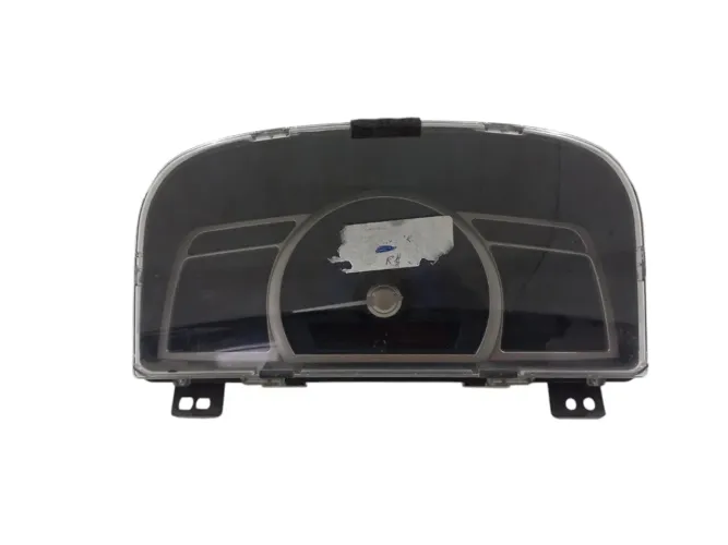 Painel instrumentos Honda Civic 08/12