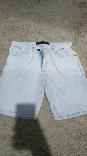 ROUPAS BOAS