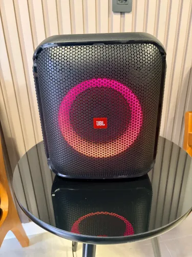 JBL