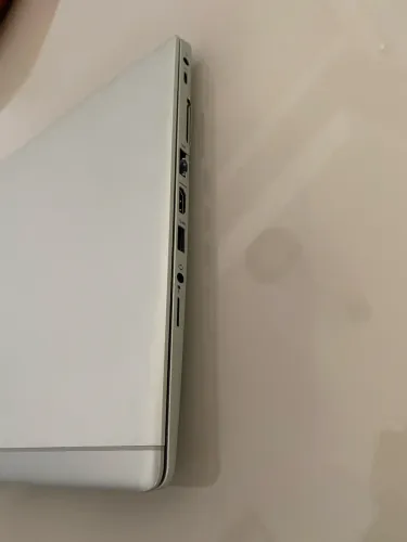 HP Elitebook 840 G6