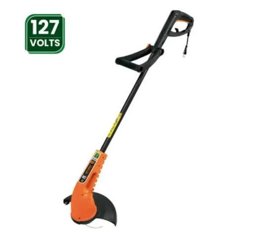 Aparador de grama Ap100 T 127v Tramontina