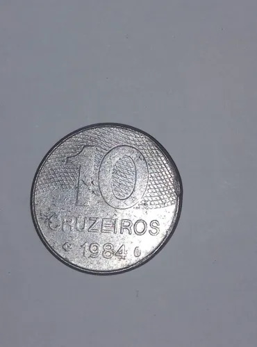 moedas