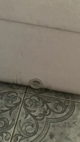 Caixa de isopor 100 litros 
