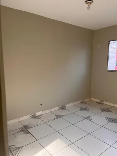 Vendo apartamento bairro Beirol, em Macapá! Apenas interessados.