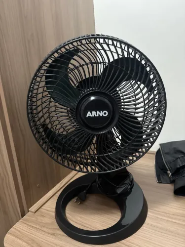 Ventilador Arno