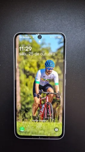 Samsung A54