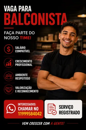 Emprego