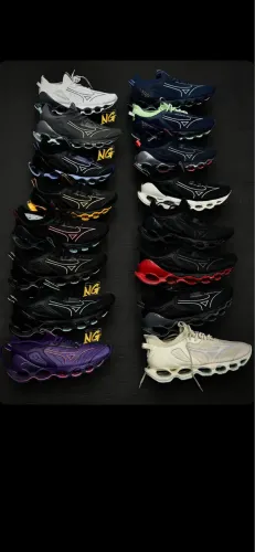 Mizuno