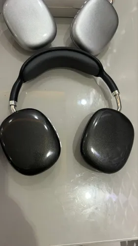 Fone P9