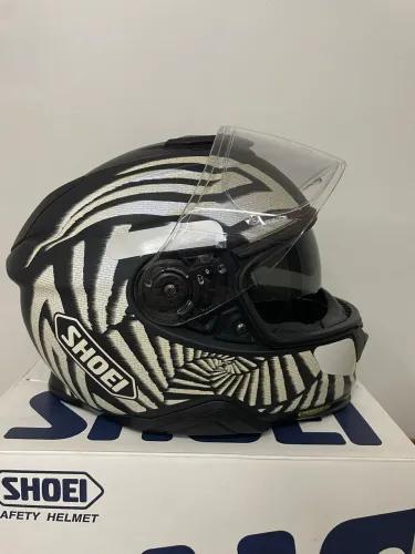 Capacete Shoei GT Air 2 