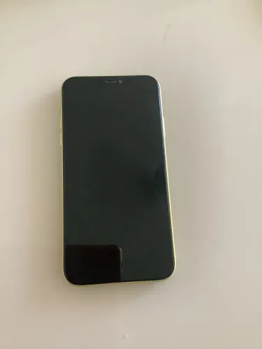 iPhone 11 RETIRADA DE PEÇAS