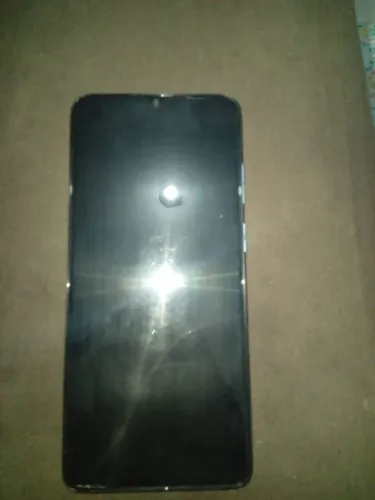 Troca um Motorola e22 por um iPhone, pegando perfeitamente com brindes pago diferencia ngc