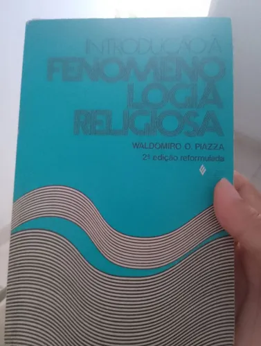 Teologia 