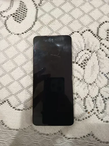 Moto G60