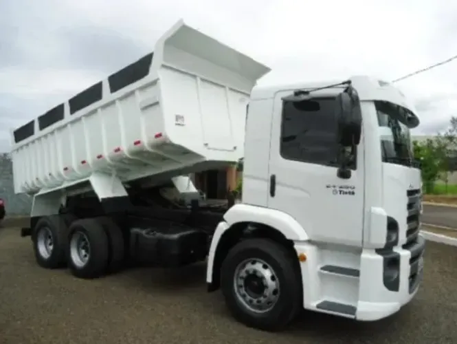 vw 24250 cacamba.