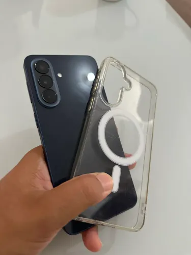 Samsung A57 oportunidade!!