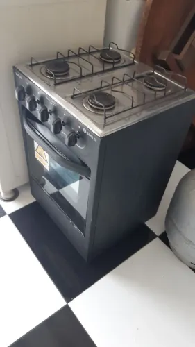 Fogão