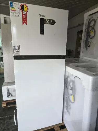 REFRIGERADOR 