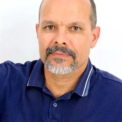 Marido de Aluguel Reparos gerais e instalações 