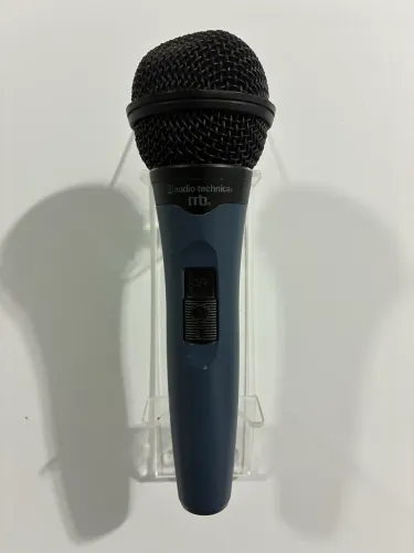 Microfone Audio Technica MB1K