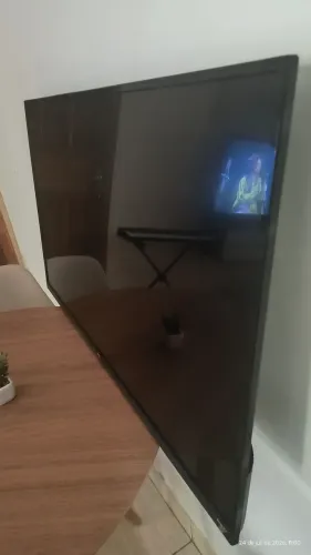 Tv 43 Polegadas TCL