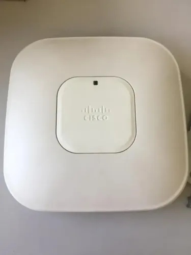 AIR-CAP3502I-T-K9