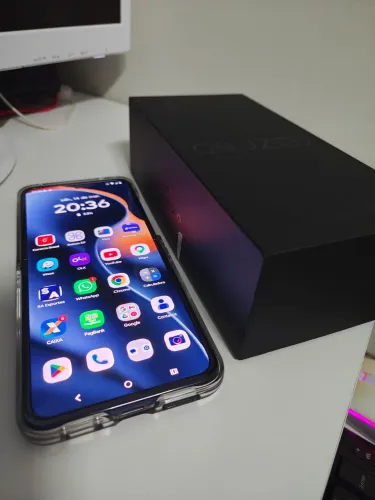Motorola Razr 60