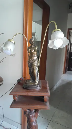 Decoração 