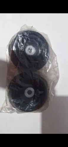 Coxim do vectra,meriva e astra....R$99