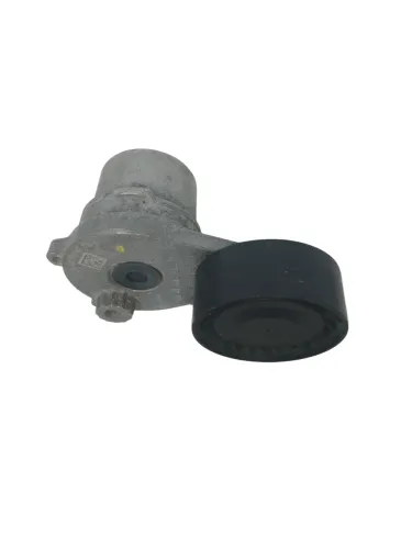 POLIA DA CORREIA DO ALTERNADOR MERCEDES C180 C200 ORIGINAL