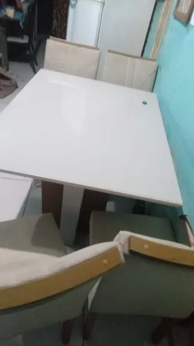 Pra vender