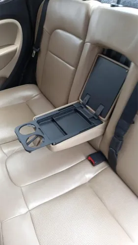 Fiat Linea Absolute 1.9/1.8 Flex Dualogic 4P 2010
