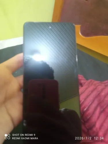 Moto g04s