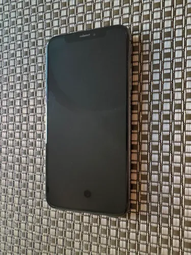 IPhone XS