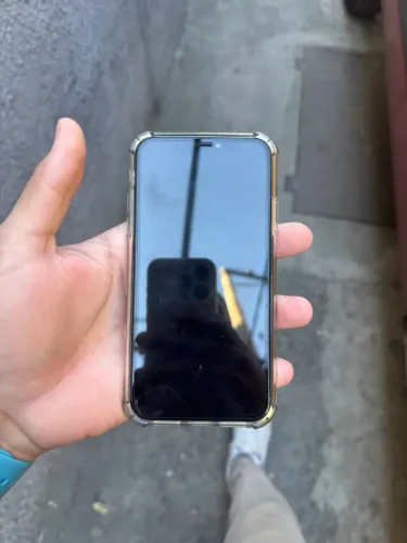 iPhone XR 128gb