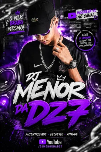 FAÇO CAPAS,LOGOS, FLYERS