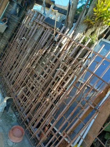 Quatro grandes de proteção sento e vinte cada