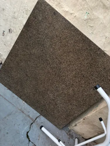 MESA MÁRMORE 90x90