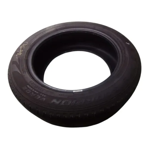 Pneu Scorpion 235/55 R19