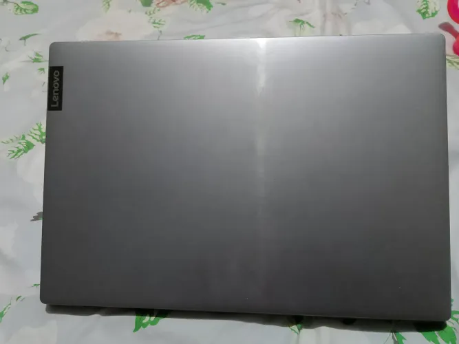 Notebook Lenovo