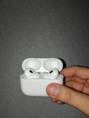 FONE AIRPODS PRO BLUETOOTH !! PREMIUM !