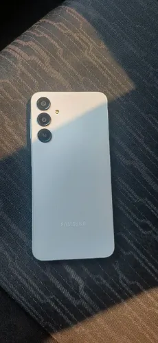 Samsung A16 256Gb