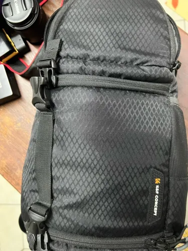 Câmera CÂNON 70D oportunidade pra você!